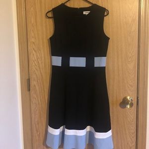 Calvin Klein Dress